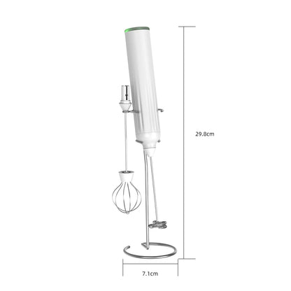 Electric Milk Frother