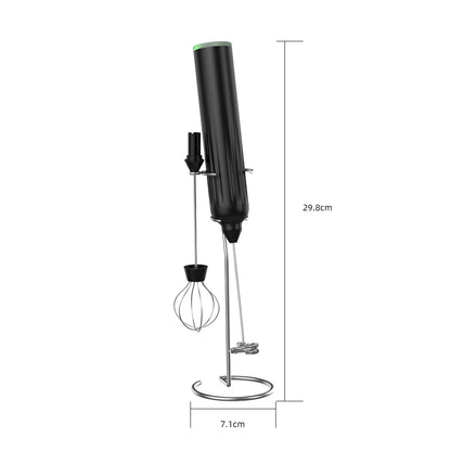 Electric Milk Frother